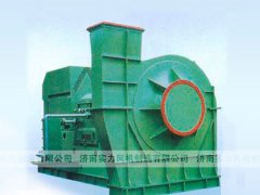 济南香蕉91视频APP下载