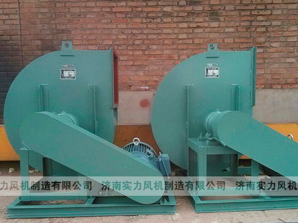 济南离心香蕉91视频APP下载