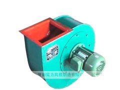 济南离心香蕉91视频APP下载