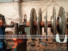 济南香蕉91视频APP下载