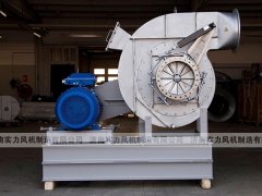 香蕉91视频APP下载厂家