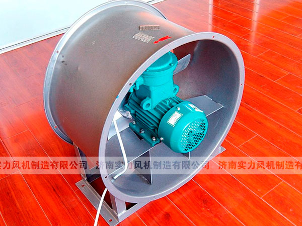 山东香蕉91视频APP下载厂家