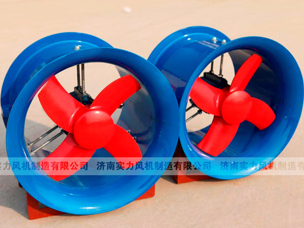 济南香蕉91视频APP下载