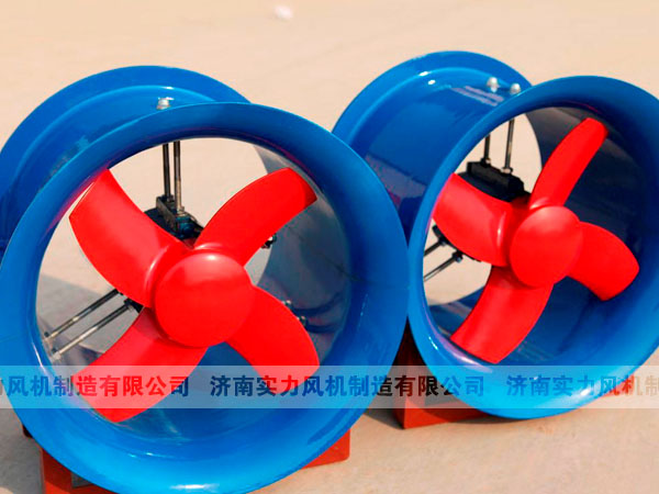 济南香蕉91视频APP下载厂