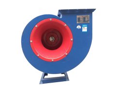 济南香蕉91视频APP下载厂