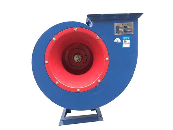 济南香蕉91视频APP下载厂