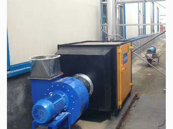 济南香蕉91视频APP下载厂