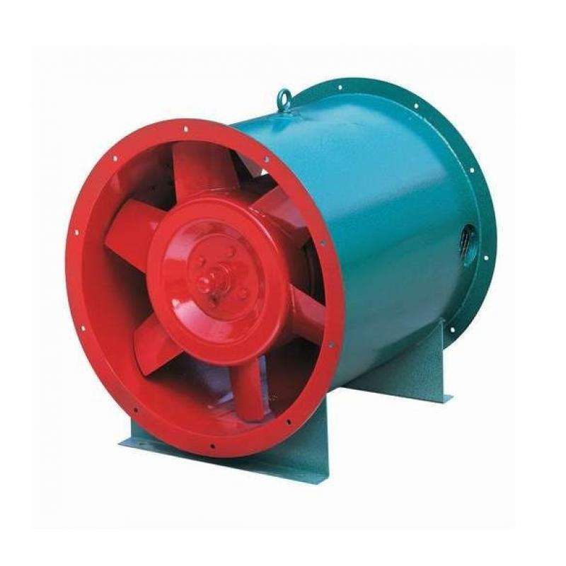 山东香蕉91视频APP下载