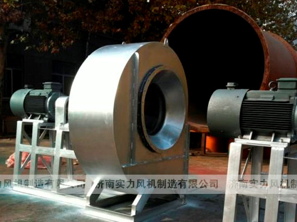 山东香蕉91视频APP下载生产厂家