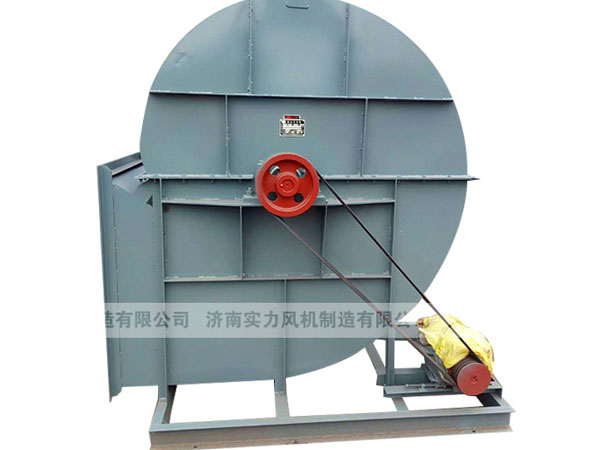 山东香蕉91视频APP下载生产厂家