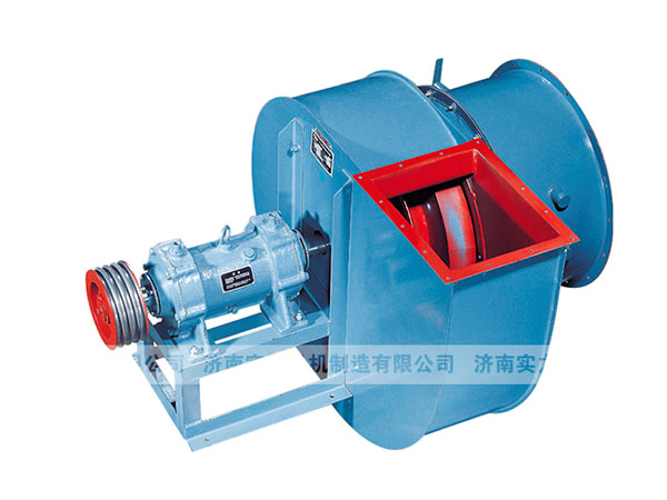 济南香蕉91视频APP下载厂