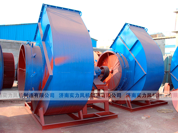 济南香蕉91视频APP下载