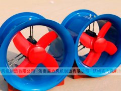 山东香蕉91视频APP下载生产厂家