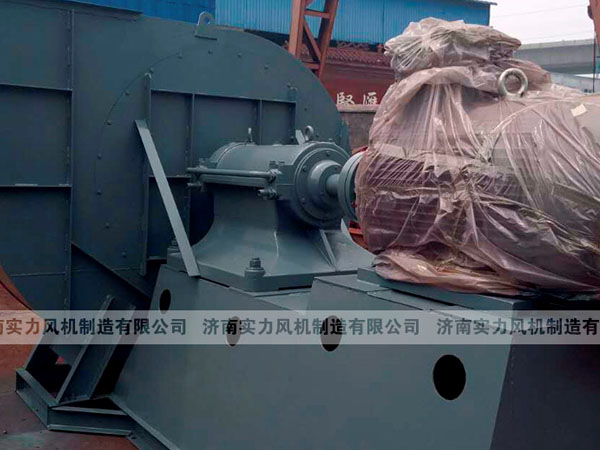 山东香蕉91视频APP下载生产厂家