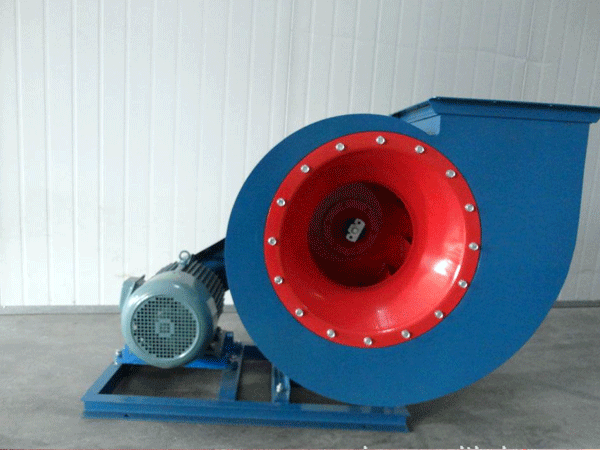 济南工业香蕉91视频APP下载