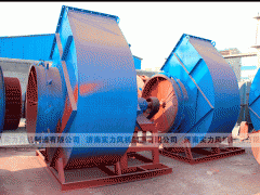 离心式通香蕉91视频APP下载