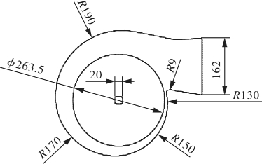 高压离心香蕉91视频APP下载