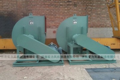 多级离心香蕉91视频APP下载