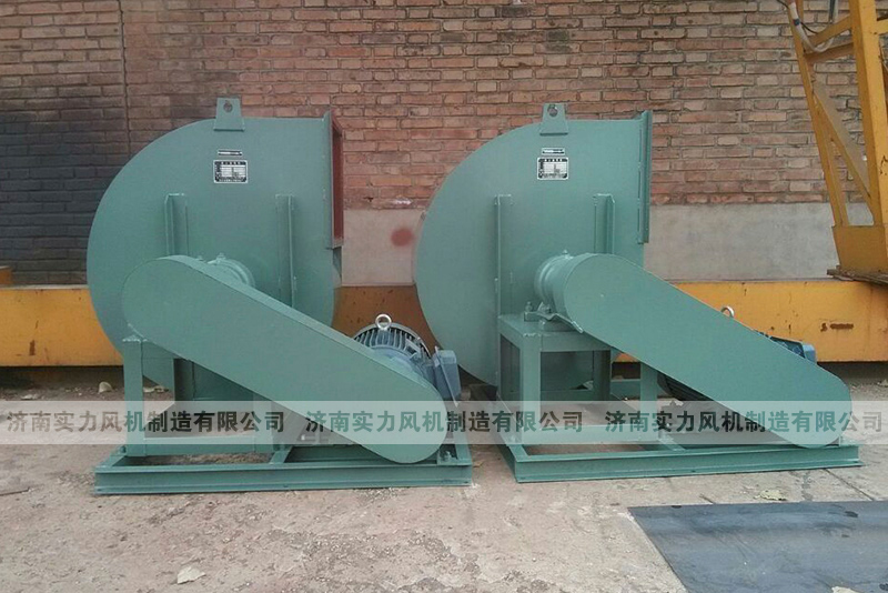 多级离心香蕉91视频APP下载