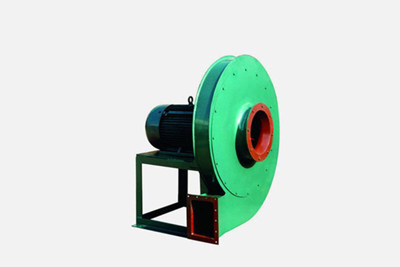 高压离心香蕉91视频APP下载