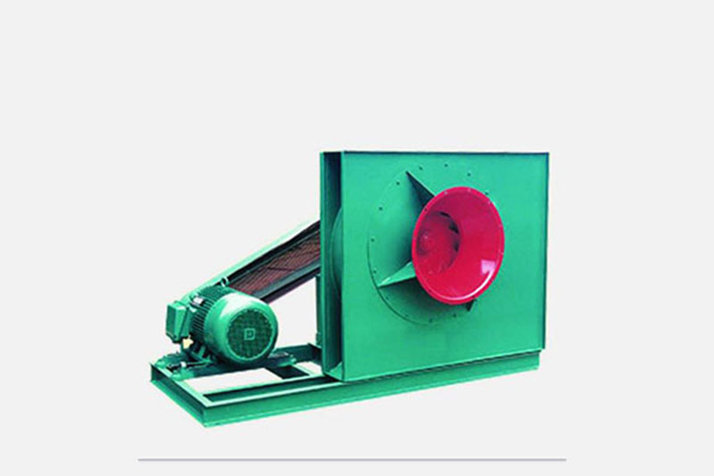 高压离心香蕉91视频APP下载