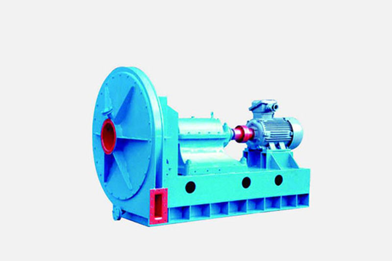 高压离心香蕉91视频APP下载