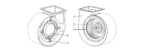 高压离心香蕉91视频APP下载