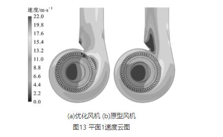 高压离心香蕉91视频APP下载