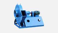 多级离心香蕉91视频APP下载