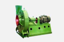 高压离心香蕉91视频APP下载