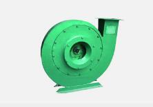 高压离心香蕉91视频APP下载