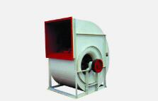 高压离心香蕉91视频APP下载