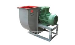 多级离心香蕉91视频APP下载