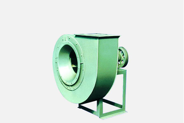 高压离心香蕉91视频APP下载