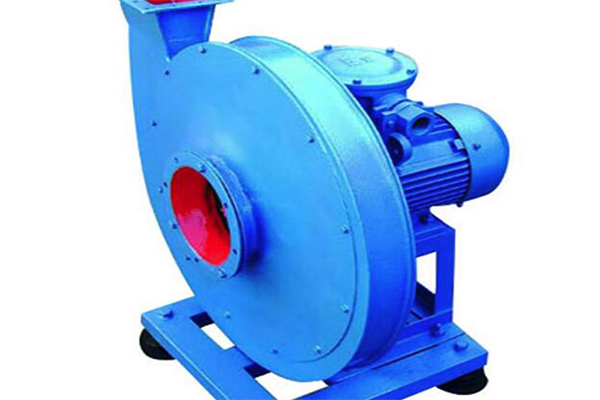 高压离心香蕉91视频APP下载