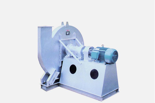 高压离心香蕉91视频APP下载