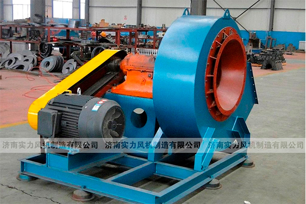 离心鼓香蕉91视频APP下载