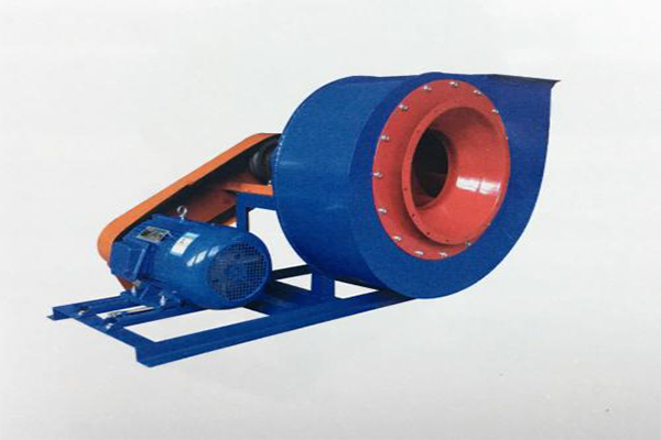 离心引香蕉91视频APP下载