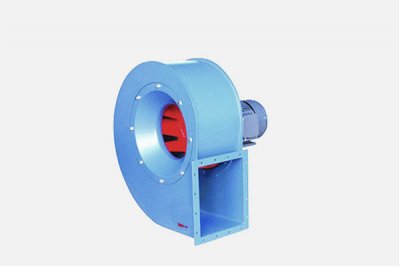 高压离心香蕉91视频APP下载