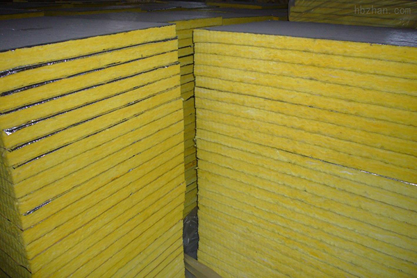 济南工业香蕉91视频APP下载