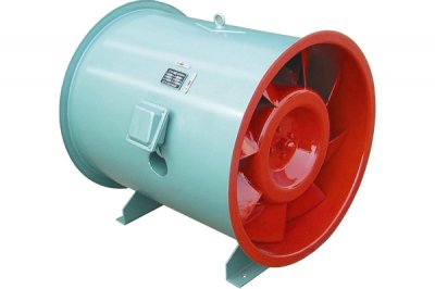 济南工业香蕉91视频APP下载