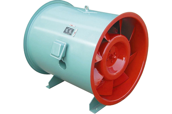 济南工业香蕉91视频APP下载