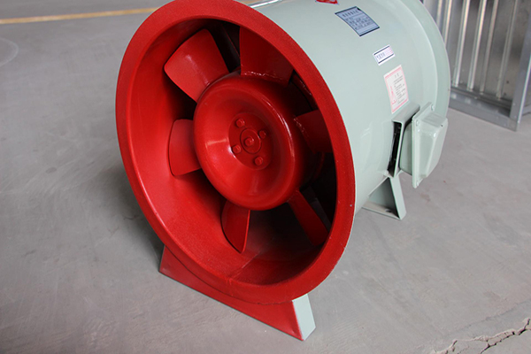 济南工业香蕉91视频APP下载