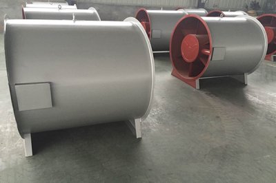 离心通香蕉91视频APP下载