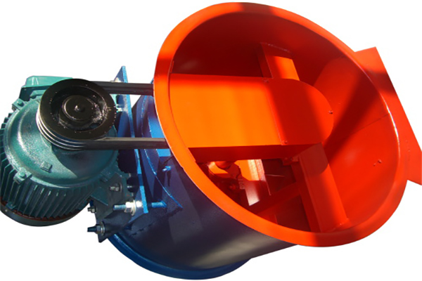 济南离心通香蕉91视频APP下载