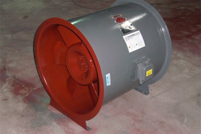 济南香蕉91视频APP下载厂