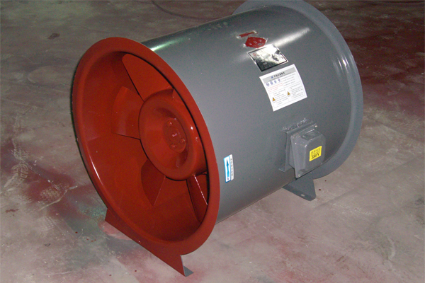 济南香蕉91视频APP下载厂