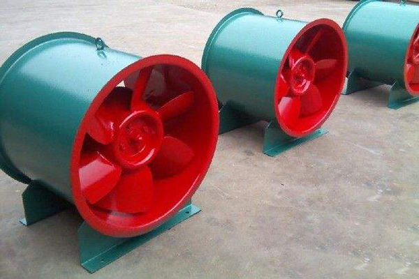 济南香蕉91视频APP下载厂