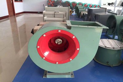 济南香蕉91视频APP下载