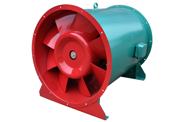 济南香蕉91视频APP下载